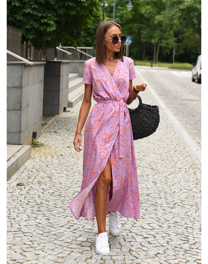 Elegance Jurk™ | Grace &amp; Glamour