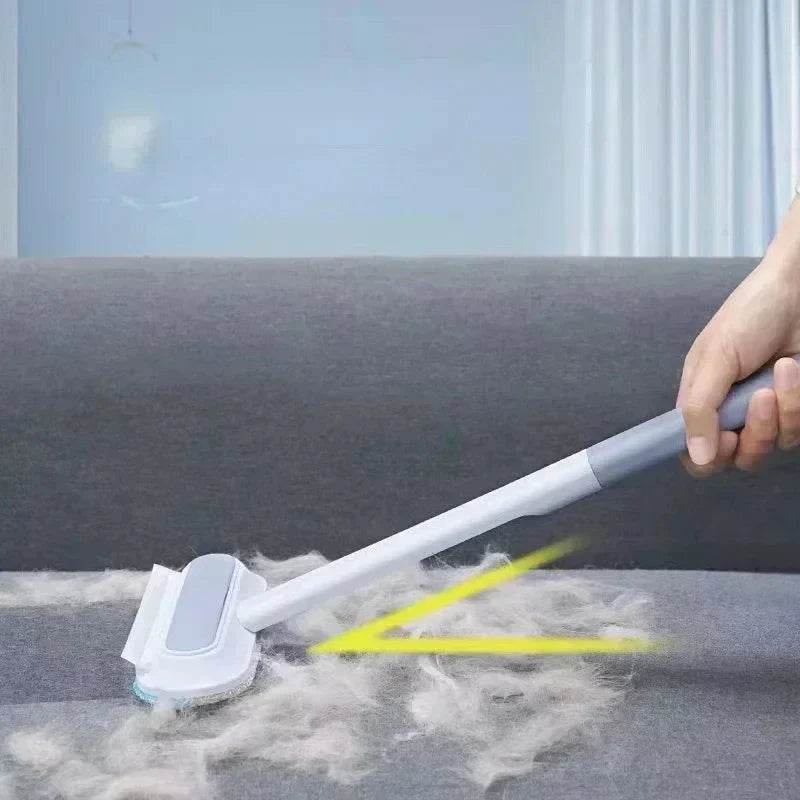 AllClean™ | Ultimate Pet Hair Remover