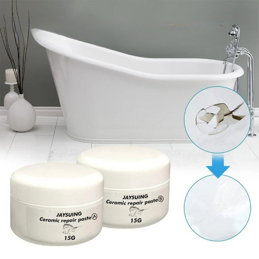 SwiftSeal™ | Fast recovery for perfect results!