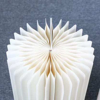 FlexiFold™ | Foldable Furniture