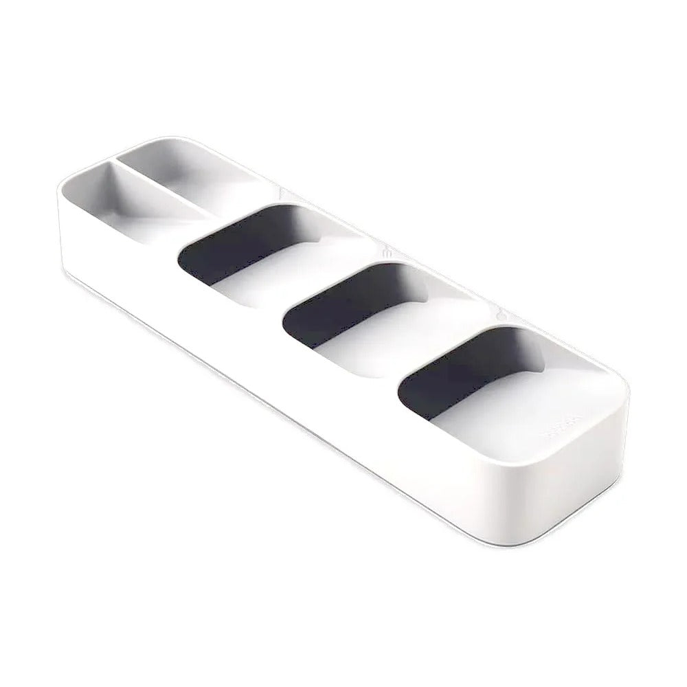 SortiWare™ | Cutlery storage for kitchen drawers