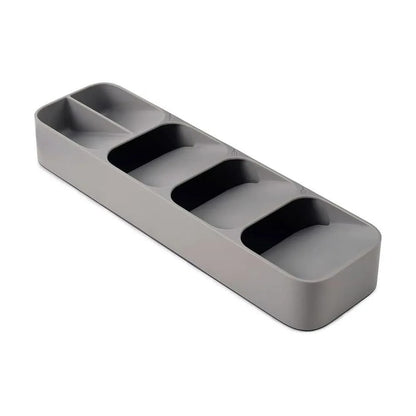 SortiWare™ | Cutlery storage for kitchen drawers