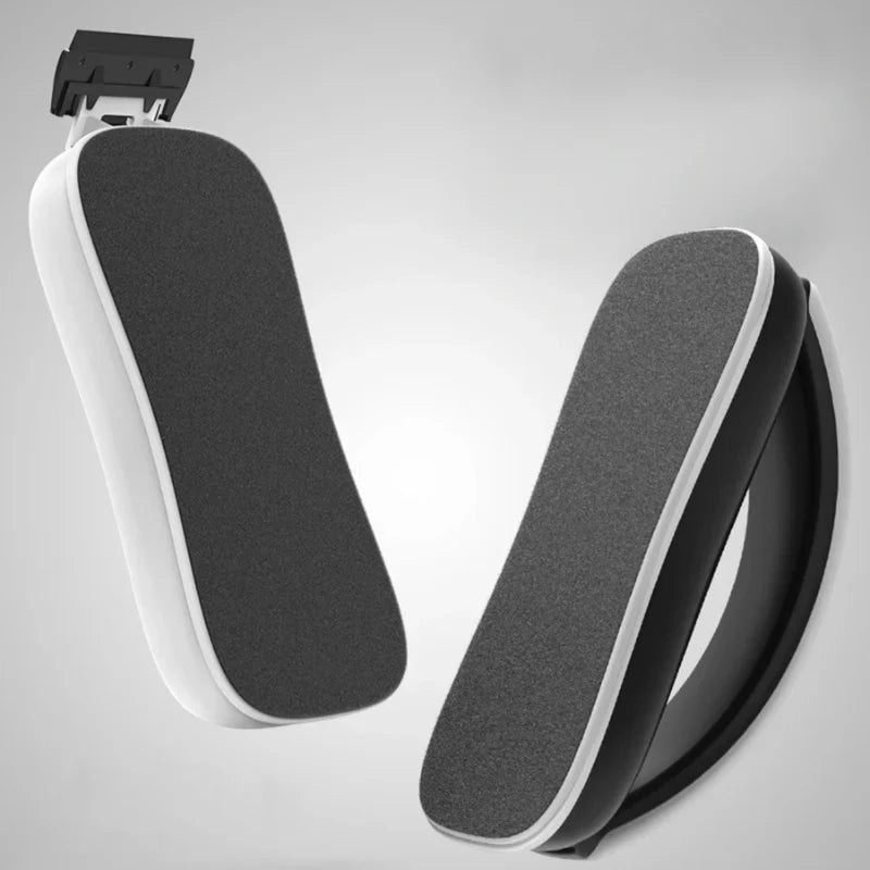 MagClean™ | Magnetic Aquarium Glass Cleaner Scraper
