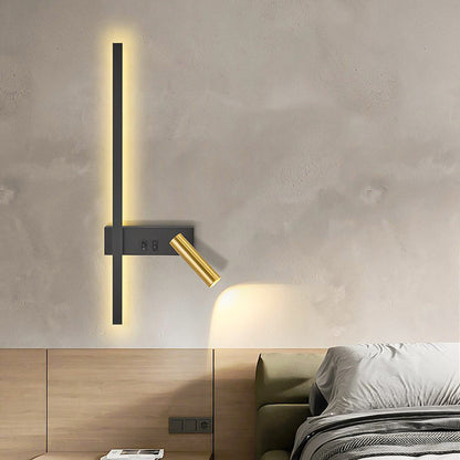 50% off | Wallista™ - Nordic wall light [Last day discount]