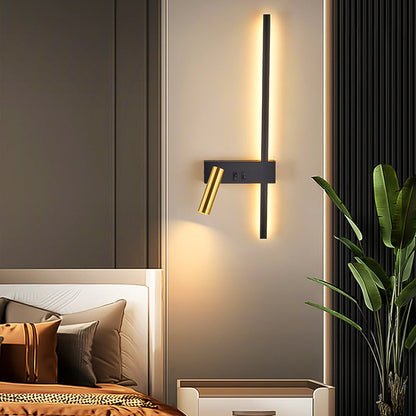50% off | Wallista™ - Nordic wall light [Last day discount]