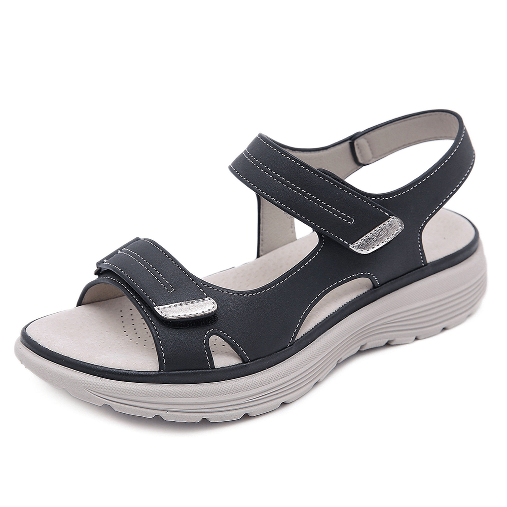 Rosie™ | The most comfortable orthopedic PRO sandals