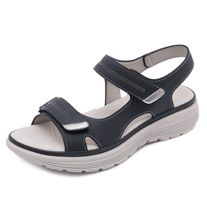 Rosie™ | The most comfortable orthopedic PRO sandals