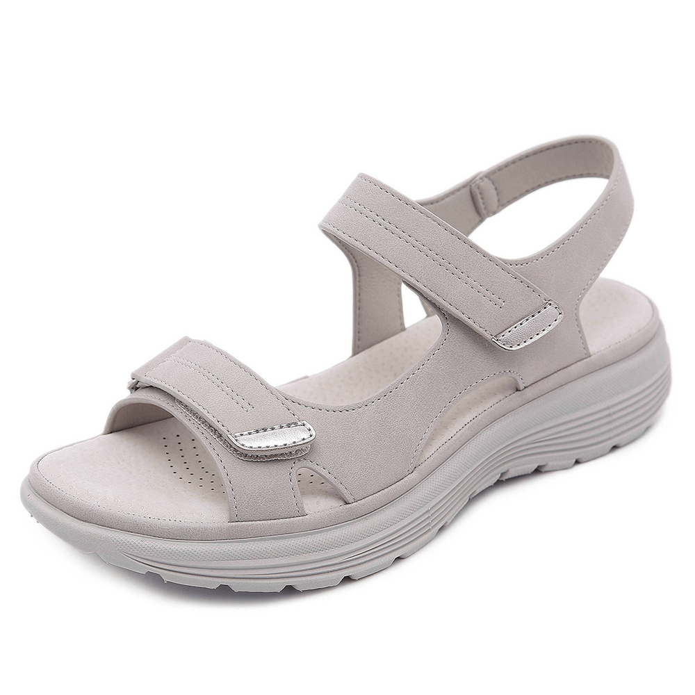 Rosie™ | The most comfortable orthopedic PRO sandals