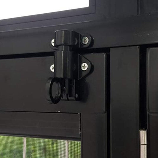 SecureLock™ | Reliable Home Security