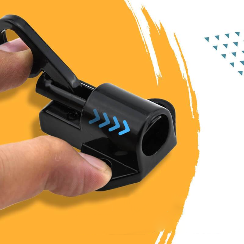 SecureLock™ | Reliable Home Security