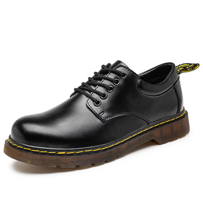 Champora™ | Timeless casual shoes 