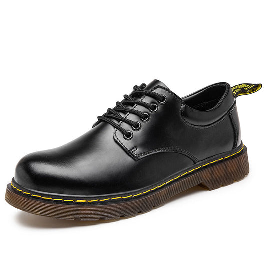 Champora™ | Timeless casual shoes 