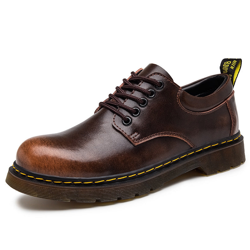 Champora™ | Timeless casual shoes 