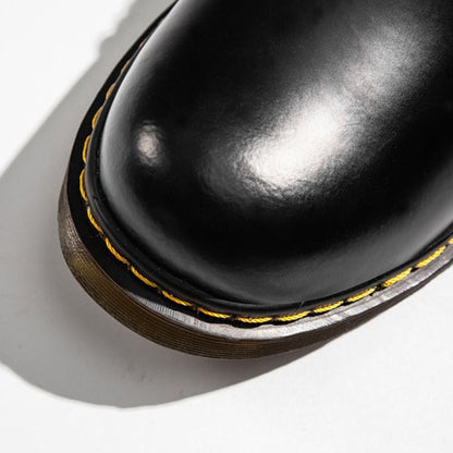 Champora™ | Timeless casual shoes 
