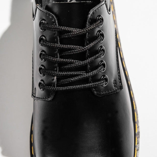 Champora™ | Timeless casual shoes 