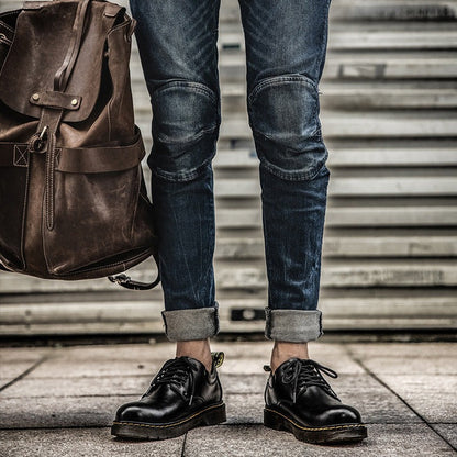 Champora™ | Timeless casual shoes 