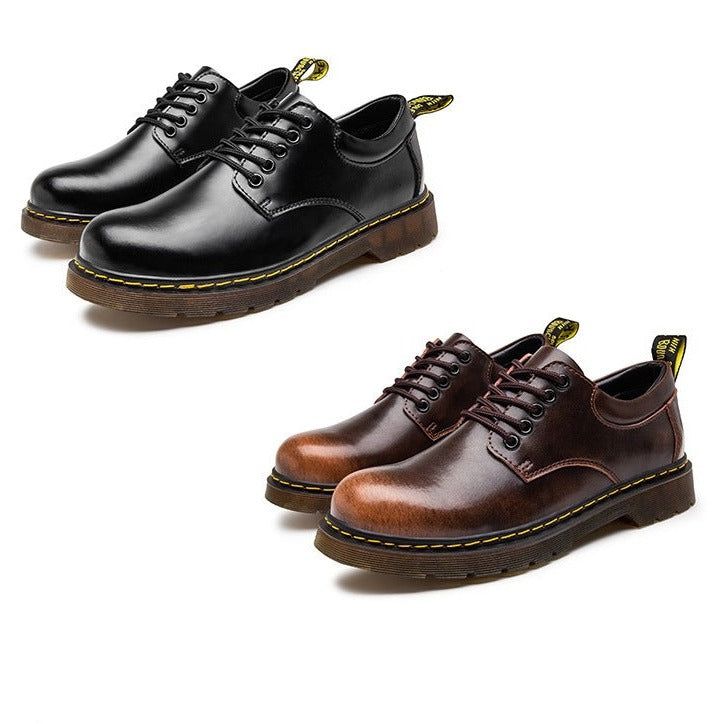 Champora™ | Timeless casual shoes 