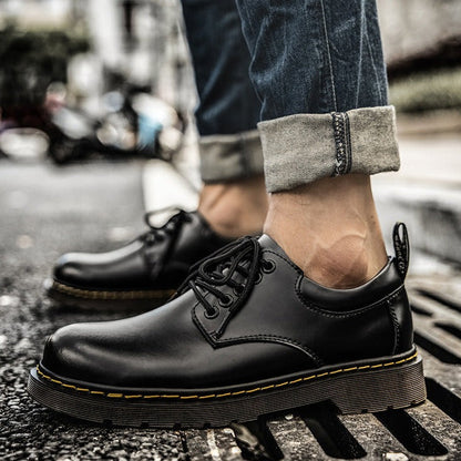 Champora™ | Timeless casual shoes 