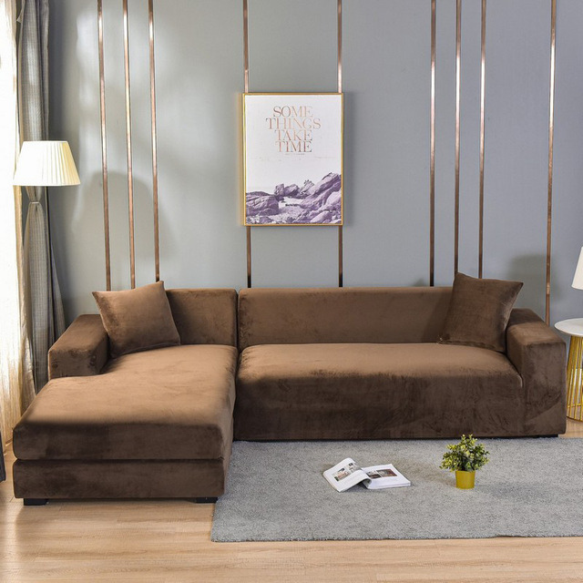 SofaLuxe™ | Transform your couch with luxurious elegance