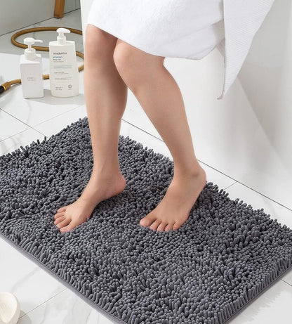 DirtGuard Mat™ | The ultimate dirt catcher for floors! 
