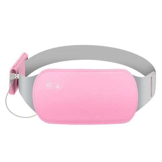 Heatura™ | Menstrual heating pad