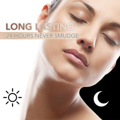 Air Cushion CC Cream ~ Photo-ready foundation look in seconds. 