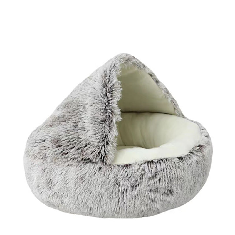 Snugpaws™ - Comfort for your pet's rest