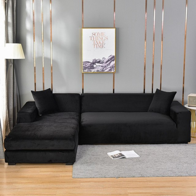 SofaLuxe™ | Transform your couch with luxurious elegance