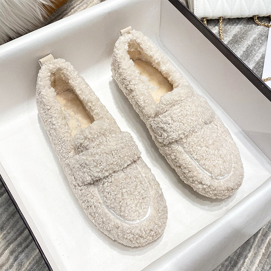 Hasenfuß™ | Premium Slippers