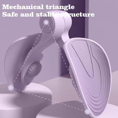 PelvicRepair™ | Firm hips, slim legs &amp; strong pelvic floor!