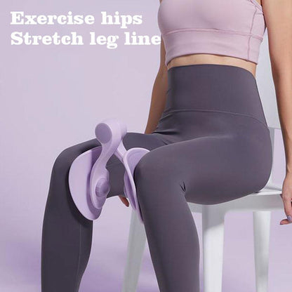 PelvicRepair™ | Firm hips, slim legs &amp; strong pelvic floor!
