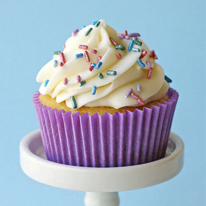 CakeCouture™ | Noozles Cake Decorating Set (20 pieces)