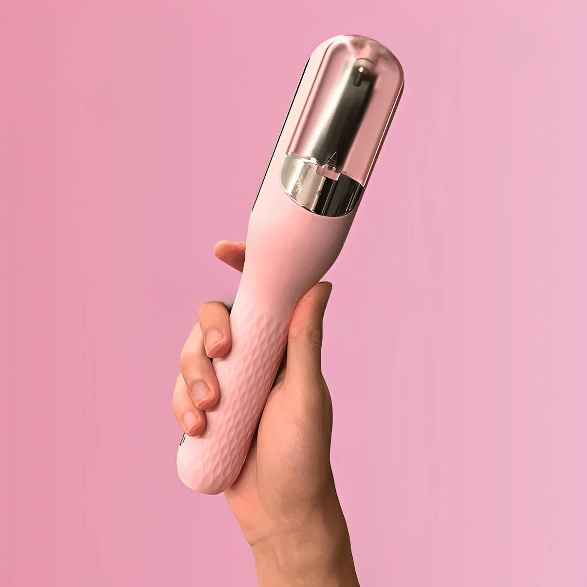 HairSculpt™ | Professional Hair Styling Tool