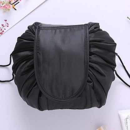 TravelBag™ - Large capacity cosmetic bag
