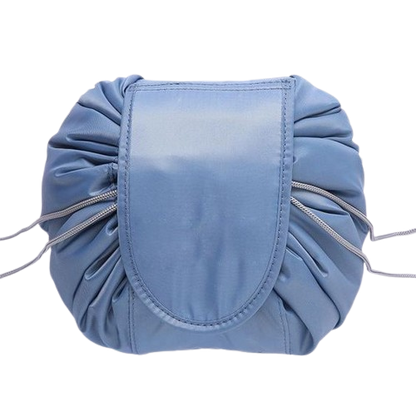TravelBag™ - Large capacity cosmetic bag