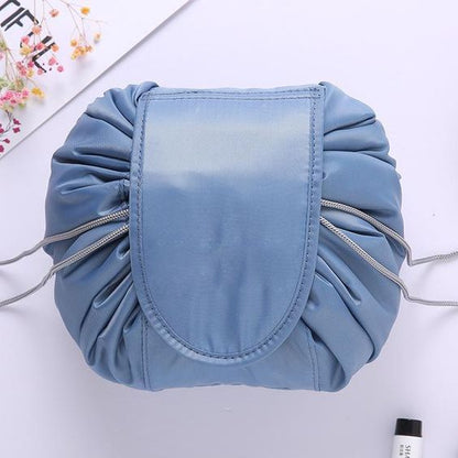 TravelBag™ - Large capacity cosmetic bag