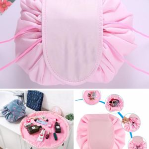 TravelBag™ - Large capacity cosmetic bag