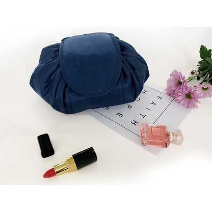 TravelBag™ - Large capacity cosmetic bag