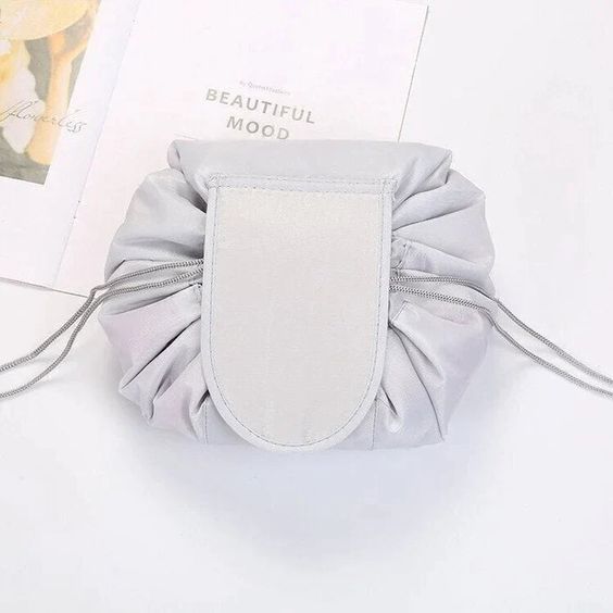 TravelBag™ - Large capacity cosmetic bag