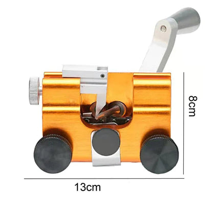 50% off | Chainsaw™ - Professional Chainsaw Sharpener [Last Day Discount]