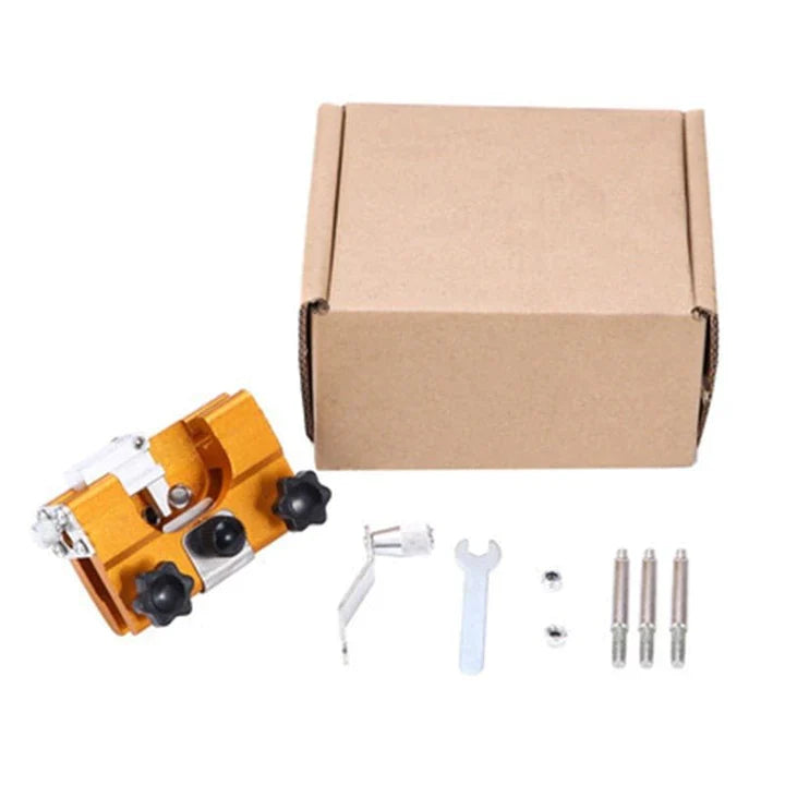 50% off | Chainsaw™ - Professional Chainsaw Sharpener [Last Day Discount]