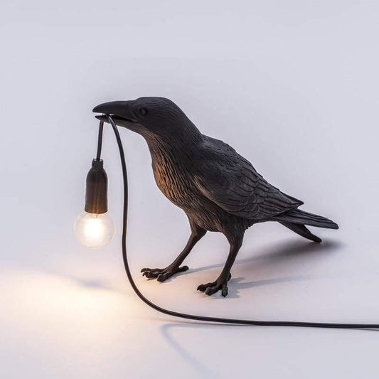 50% off | RavenAura™ - Where every light brings a touch of magic into your home