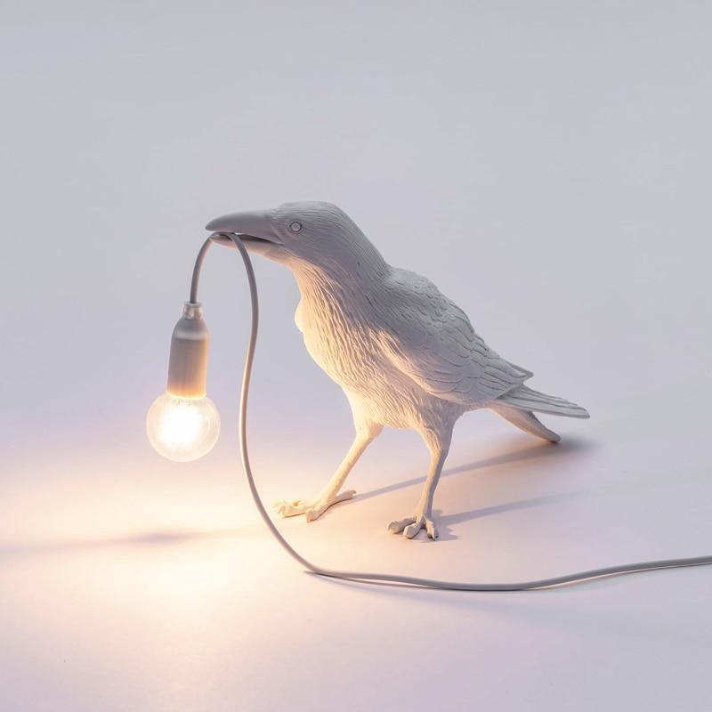 50% off | RavenAura™ - Where every light brings a touch of magic into your home