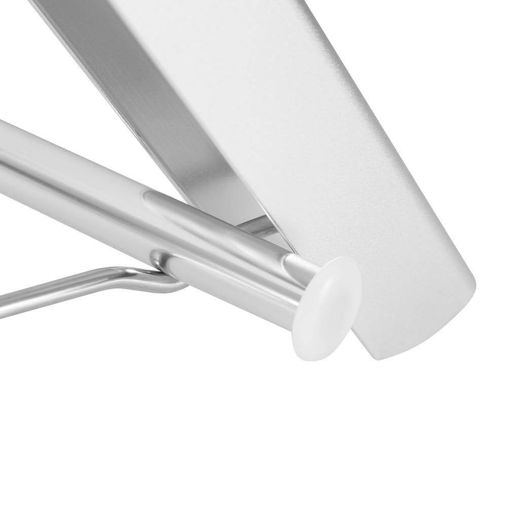 SnapDry™ | Foldable wall-mounted clothes airer