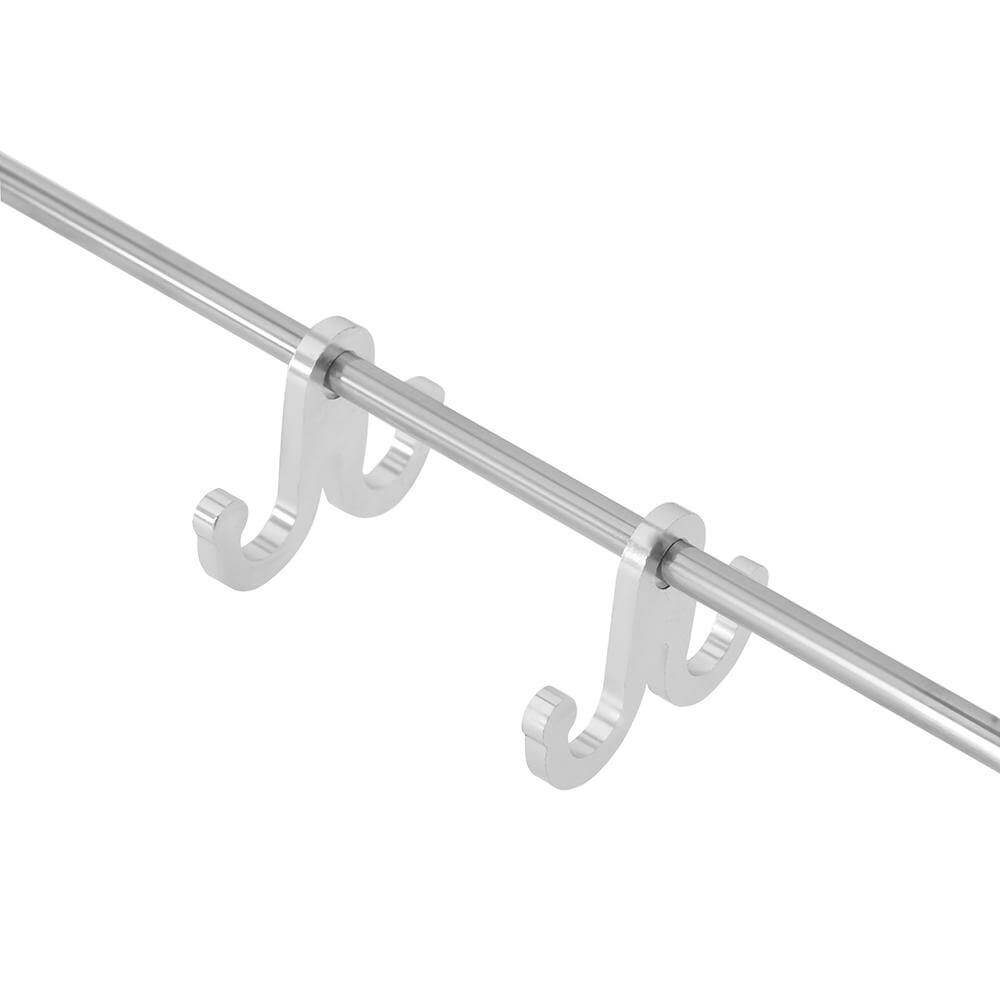 SnapDry™ | Foldable wall-mounted clothes airer