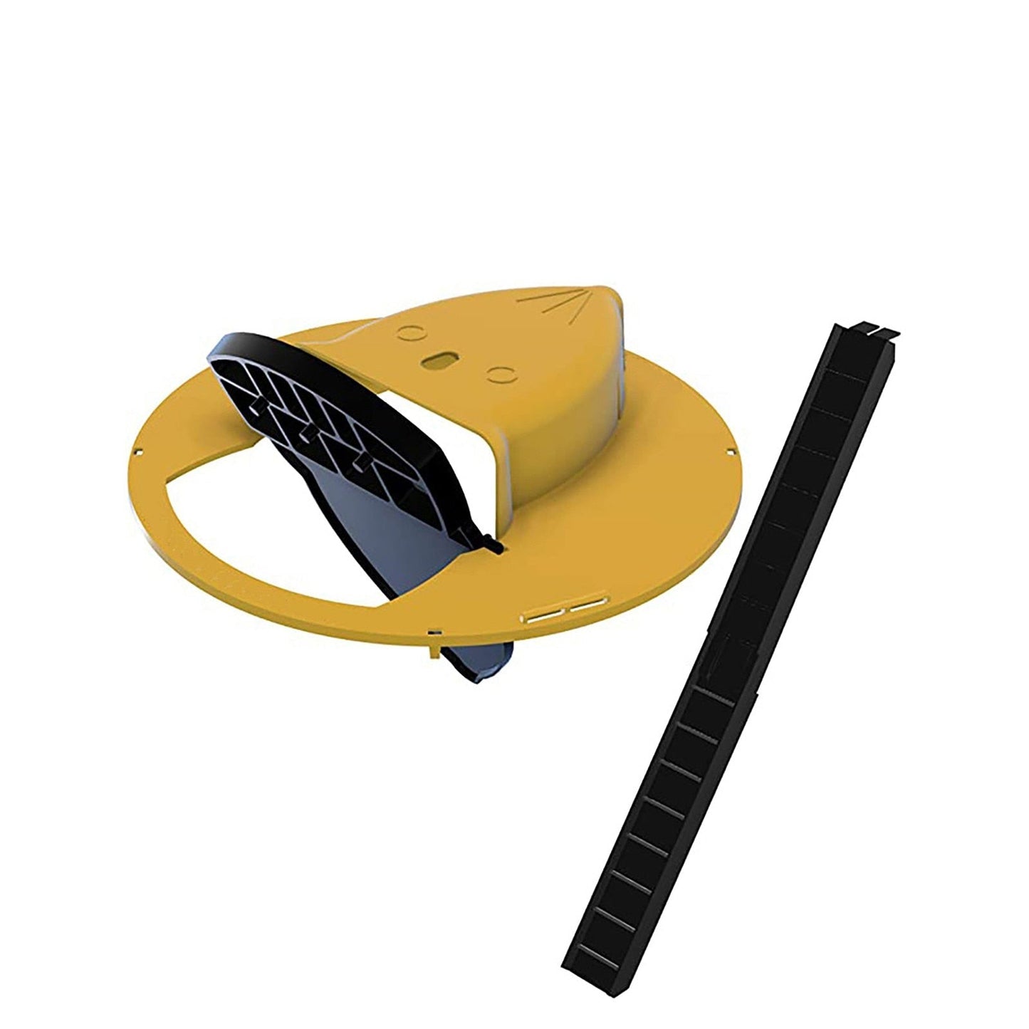 Flip &amp; Slide™ | Catch pests the animal-friendly way! 