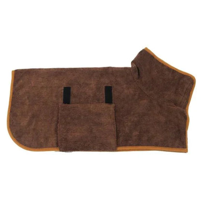 DogCuddlie™ - ideal and fast absorbency