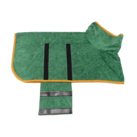 DogCuddlie™ - ideal and fast absorbency