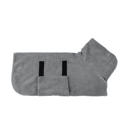 DogCuddlie™ - ideal and fast absorbency
