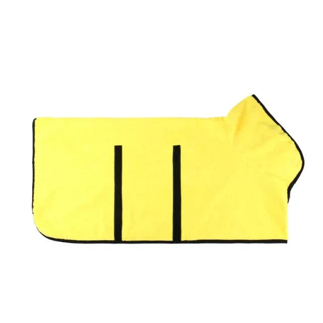 DogCuddlie™ - ideal and fast absorbency